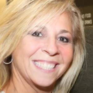 Meet your Posher, Mindy